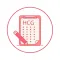 HCG参考值