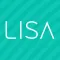 LISA–您的孕期贴身闺蜜