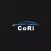 CoRi