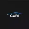 CoRi