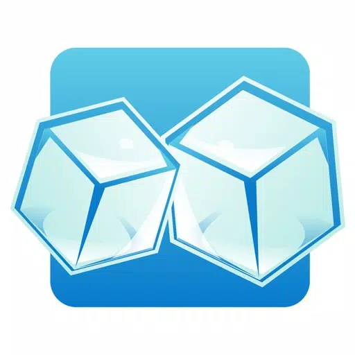 Ice Breaker! Social Networking Ice Breaker! Social Networking
