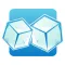 Ice Breaker! Social Networking