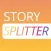 Story Splitter: Longer Stories