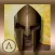 480 BC: Spartans