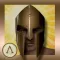 480 BC: Spartans