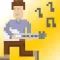 8-BIT Free