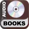 4700+ Free Audio Books