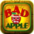 One Bad Apple Free