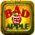 One Bad Apple Free
