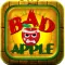 One Bad Apple Free