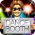 Dance Booth