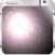 Military Flashlight - Compass, Strobe Light, Morse Code!