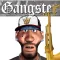 Gangster Booth Free