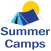 Summer Camps