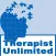 Therapist Unlimited