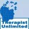 Therapist Unlimited