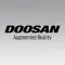 Doosan Augmented Reality