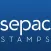 SEPAC Stamps