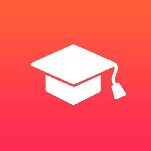 Additio App, Teacher gradebook Additio App, Teacher gradebook