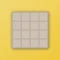 LoL 2048 - LoL2048.com League Puzzle Game