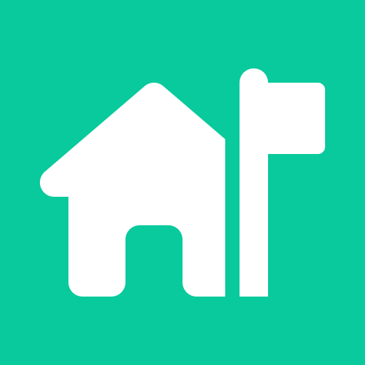 Property Tracker
