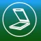 Arabic iCamScan PDF with Notes