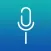 Unlimited Voice iRecorder