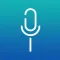 Unlimited Voice iRecorder