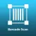 QR Scanner and BarCode Scan Product Finder Pro