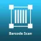 QR Scanner and BarCode Scan Product Finder Pro