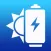 iBattery Saver and Info
