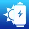 iBattery Saver and Info