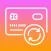 iCard Scanner Pro