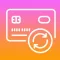 iCard Scanner Pro