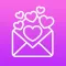 Find Your Partner Love Percentage