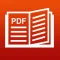 iPDF Scanner