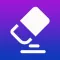 Image Eraser Pro