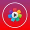 Photos Slideshow Pro