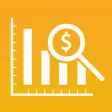 Pocket Money and Monthly Income Calculator