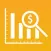 Pocket Money and Monthly Income Calculator