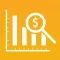 Pocket Money and Monthly Income Calculator