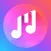 iRingtone Maker Professional