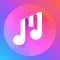 iRingtone Maker Professional
