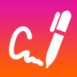Create Your Signature