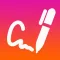 Create Your Signature