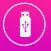 USB Flash Drive and File Manager Pro