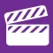 iVideo Format Factory
