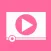 Dubbing Video Maker Pro
