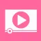 Dubbing Video Maker Pro