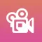 Video Mixer and File Manager